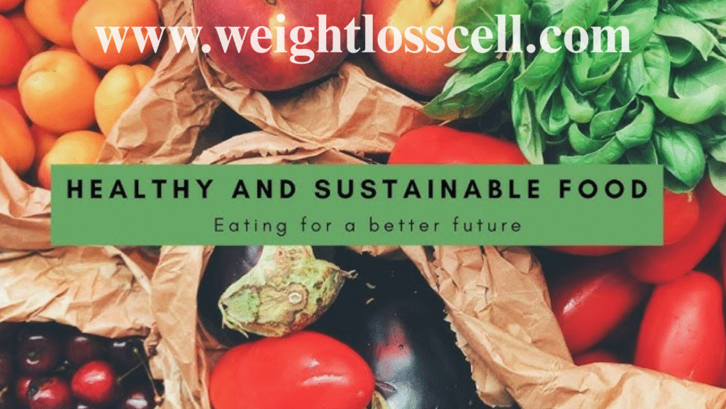 What is the relationship between gut health and overall health?
