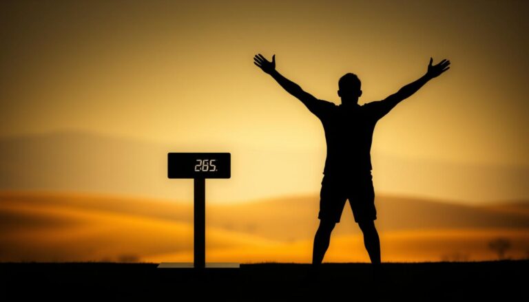 Can intermittent fasting still compete with new diet pills?