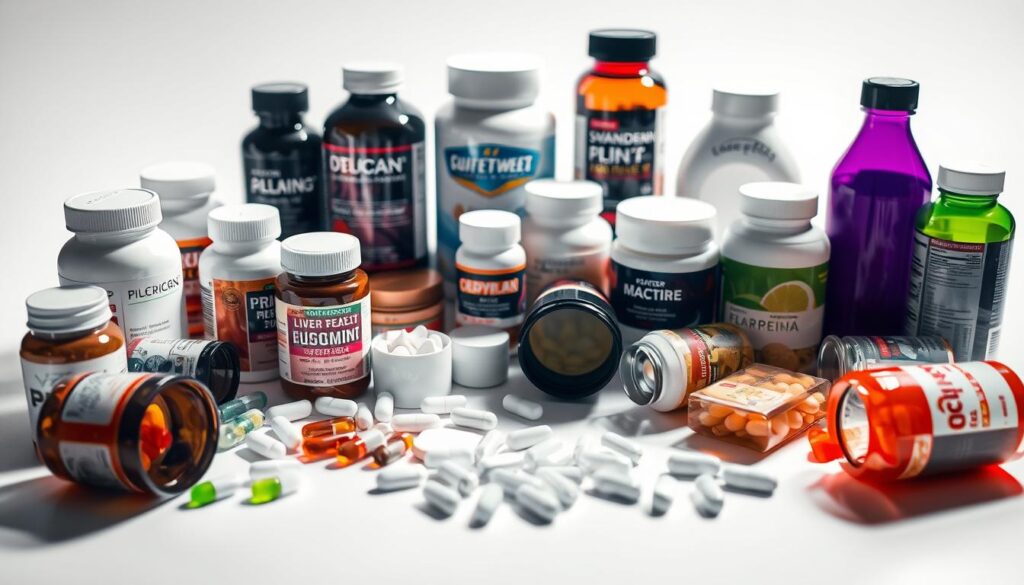 Do weight loss pills actually work?