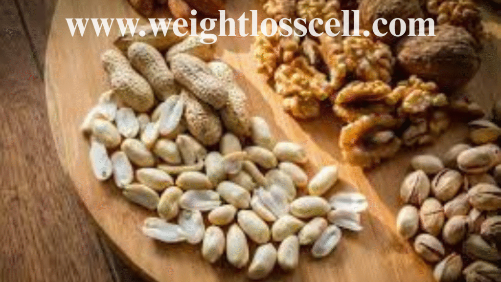 Seasonal, locally-sourced foods for sustainable gut health