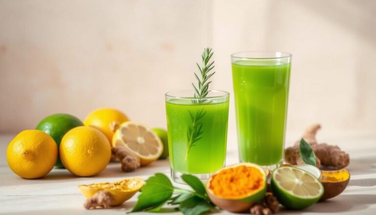 How to cleanse your liver in 7 days