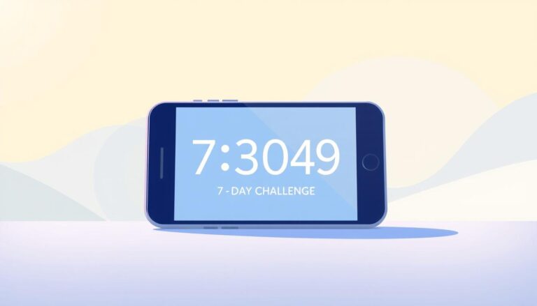How to lose 5kg in 7 days diet?