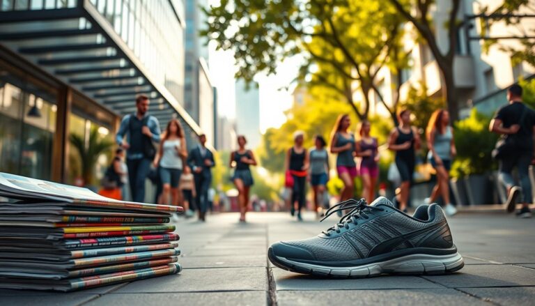 Losing Weight Without the Gym: 15 Tried and True Tricks for Busy People