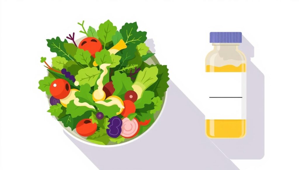 best weight loss methods