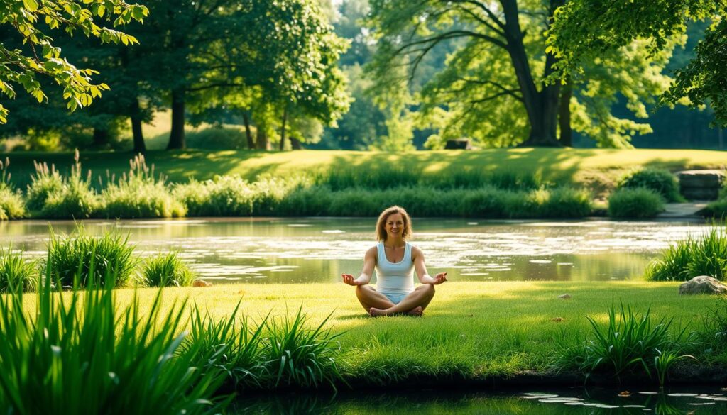 non-diet weight loss tips