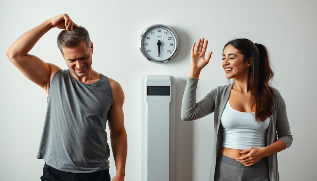 Comparing Intermittent Fasting vs Diets for Effectiveness Comparing Intermittent Fasting vs Diets for Effectiveness