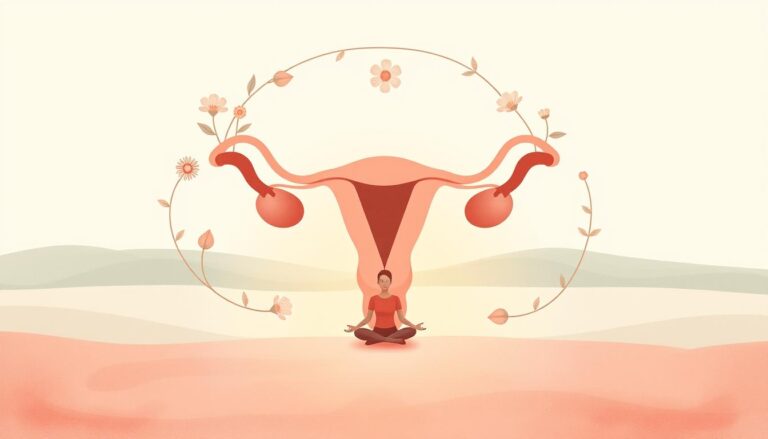 How to Work with Your Period Not Against It