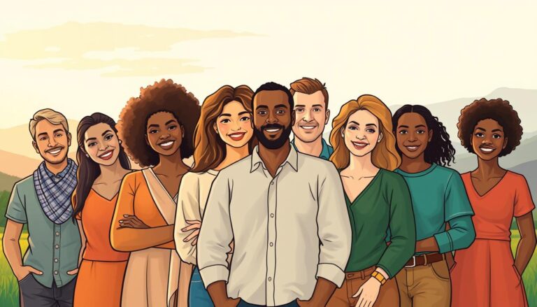 If you're considering a personal health plan, think about more than just weight