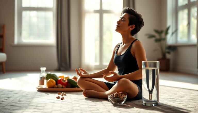 Intermittent fasting may be more effective for weight loss than diets