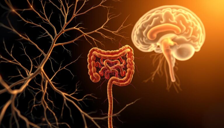 The Gut-Brain Connection How it Works and The Role of Nutrition