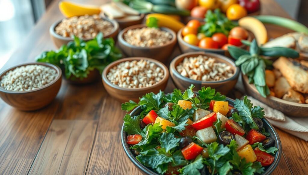 Understanding Nutrition Beyond Calorie Counting Understanding Nutrition Beyond Calorie Counting