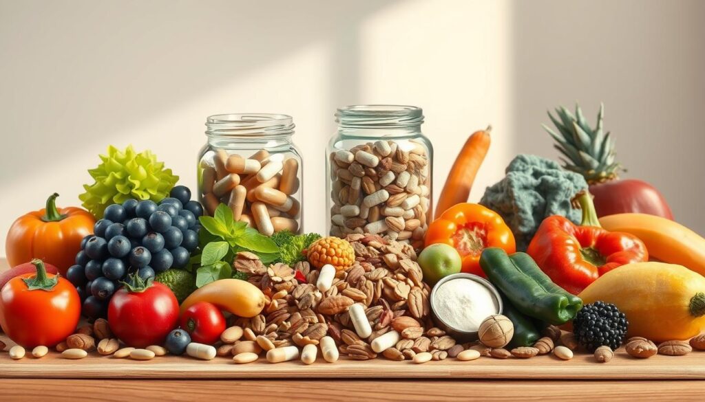 nutrition for brain health through dietary choices nutrition for brain health through dietary choices