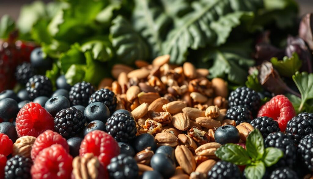 polyphenols