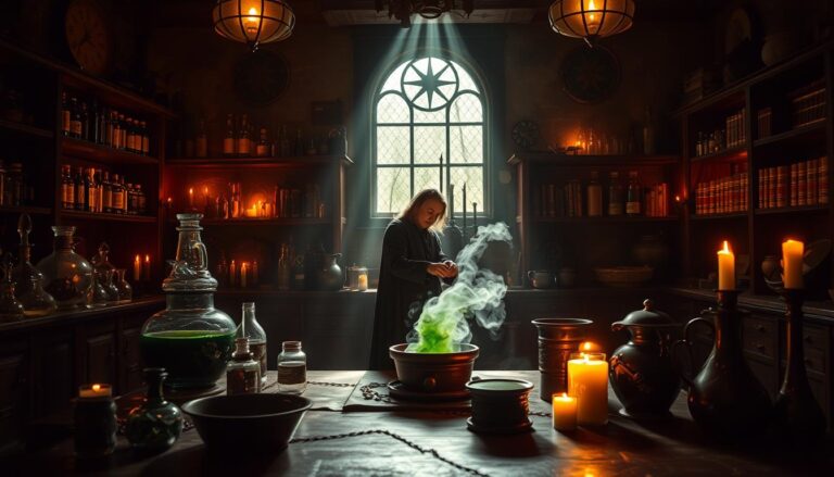 Best heavy metal detox