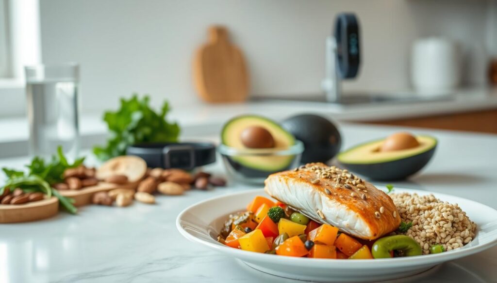 Macronutrient Shift: How to combine fats, proteins, and carbs for fat release Macronutrient Shift: How to combine fats, proteins, and carbs for fat release