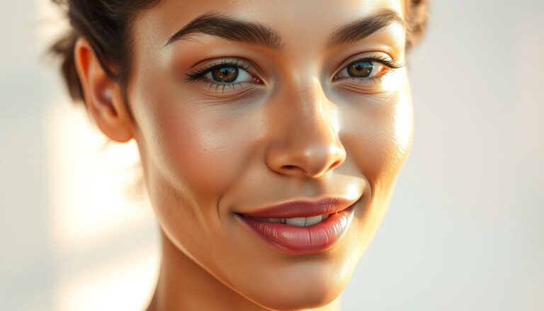 collagen benefits for women