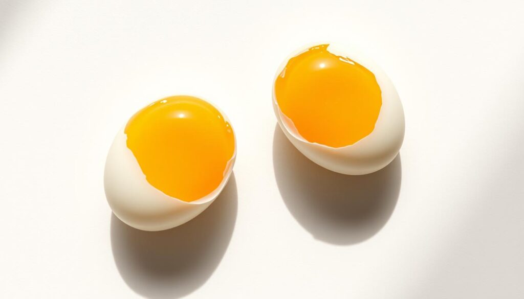 #highproteineggs #highproteineggs