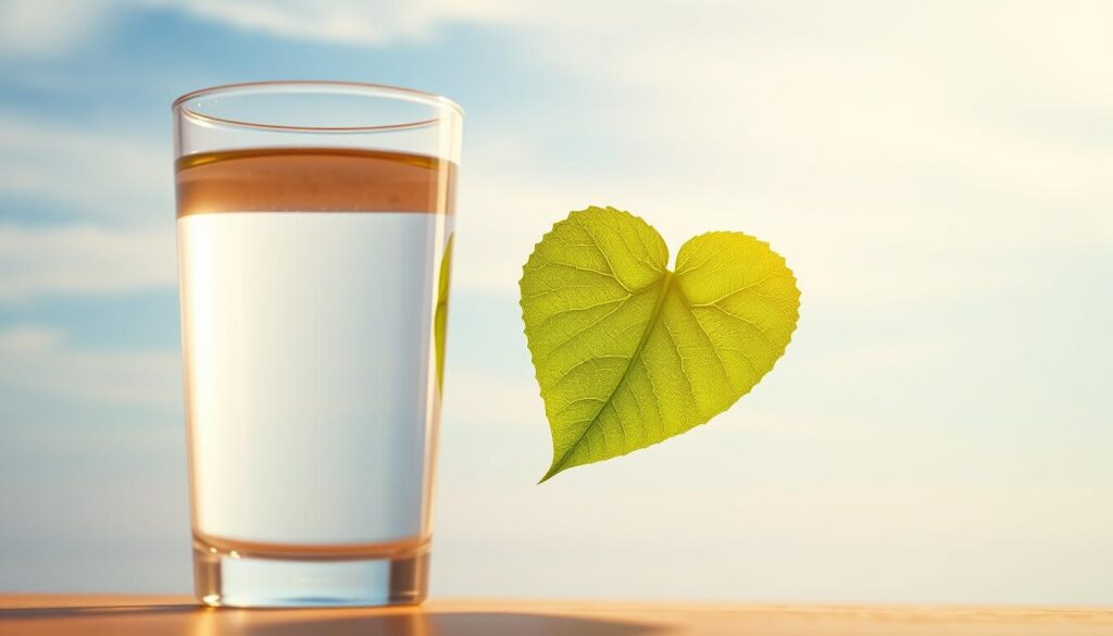 hydration and heart health hydration and heart health