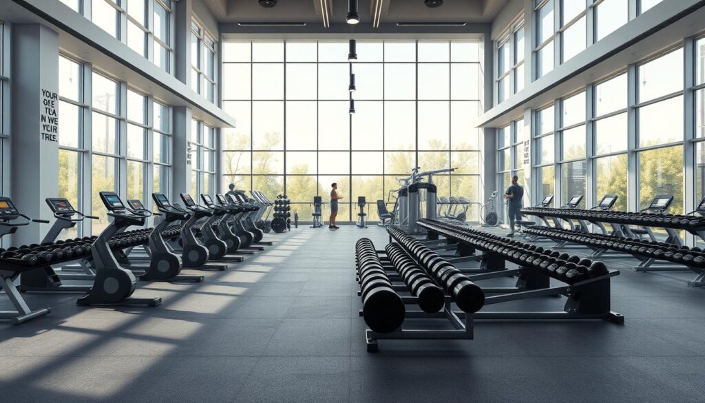 weight loss challenge