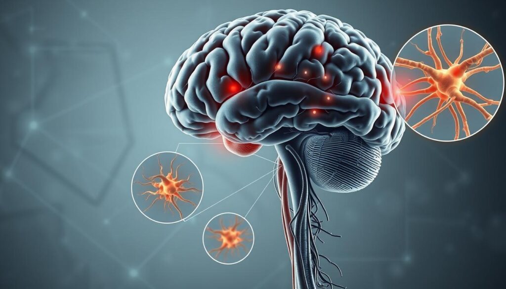 mitochondrial neurological symptoms mitochondrial neurological symptoms