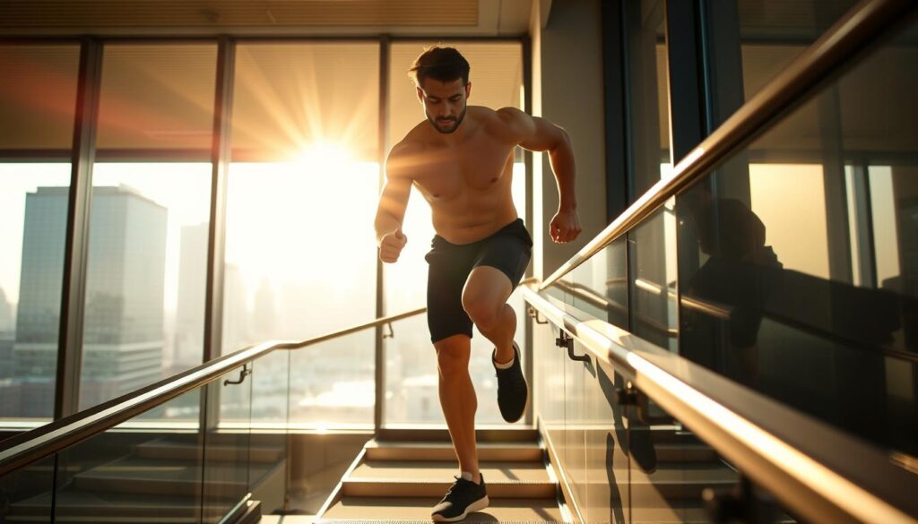 physical activity tips