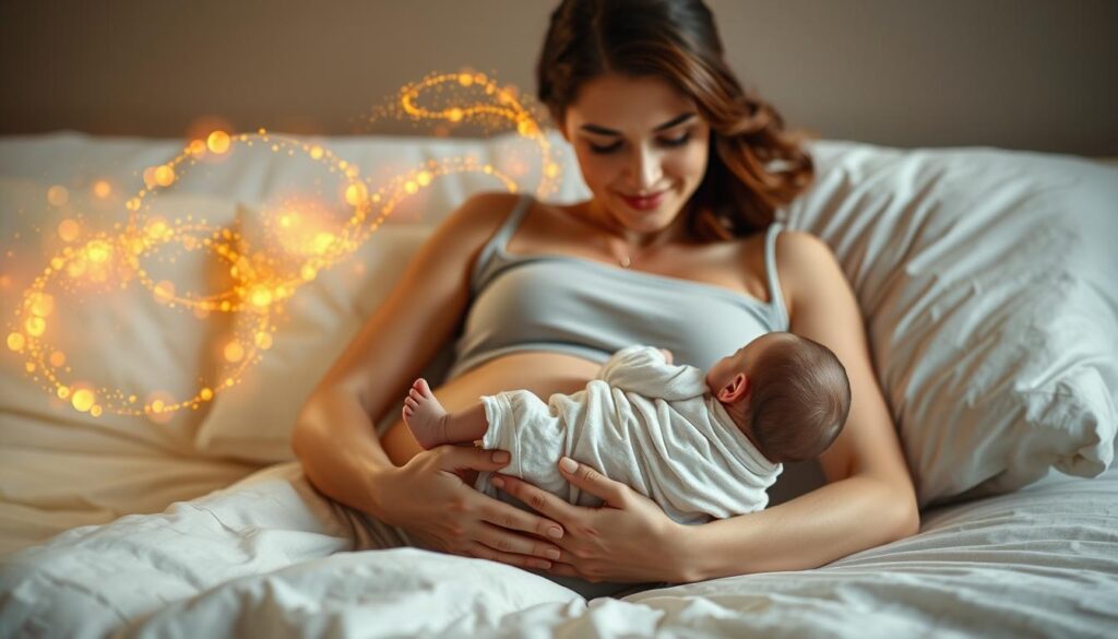 postpartum recovery collagen benefits postpartum recovery collagen benefits