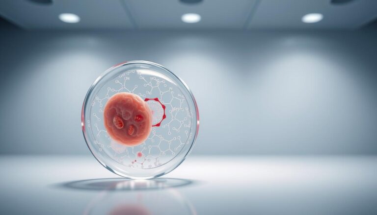 the fat cell solution