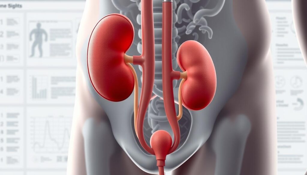 type2diabetespolyuria