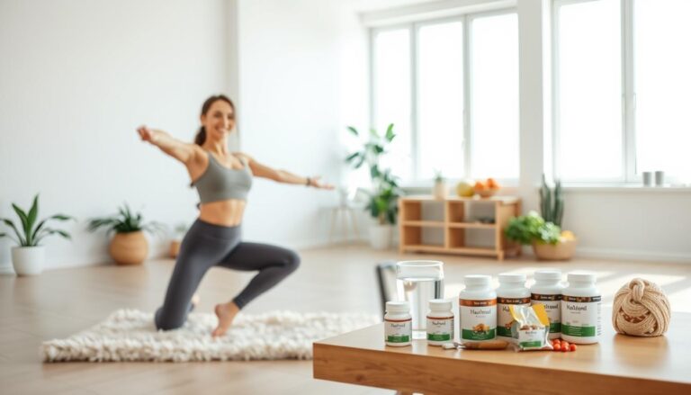 weight loss program for women