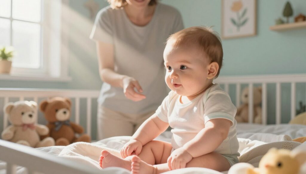 Special considerations for certain populations with the keyword infants and vitamin D