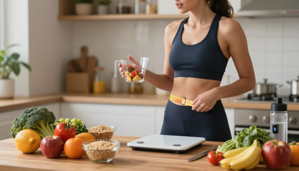 belly fat loss tips