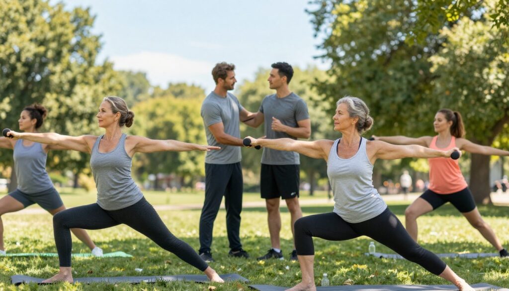 fatty liver exercises fatty liver exercises