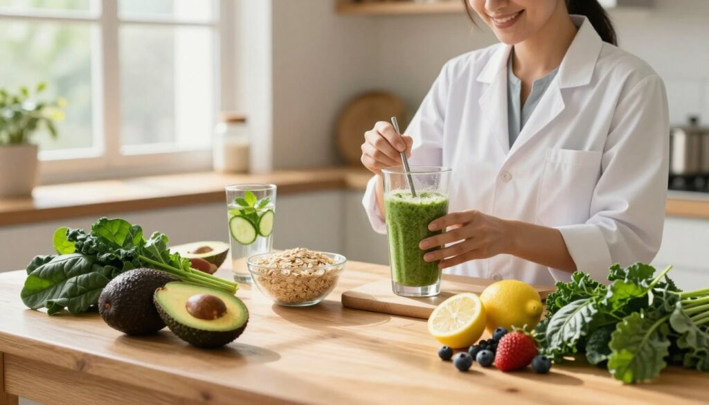 fatty liver natural treatment fatty liver natural treatment