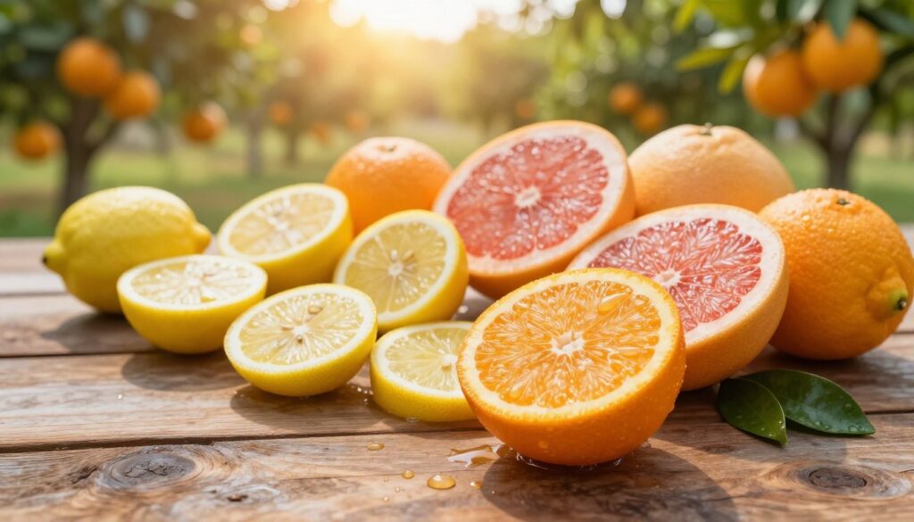 natural artery cleansers