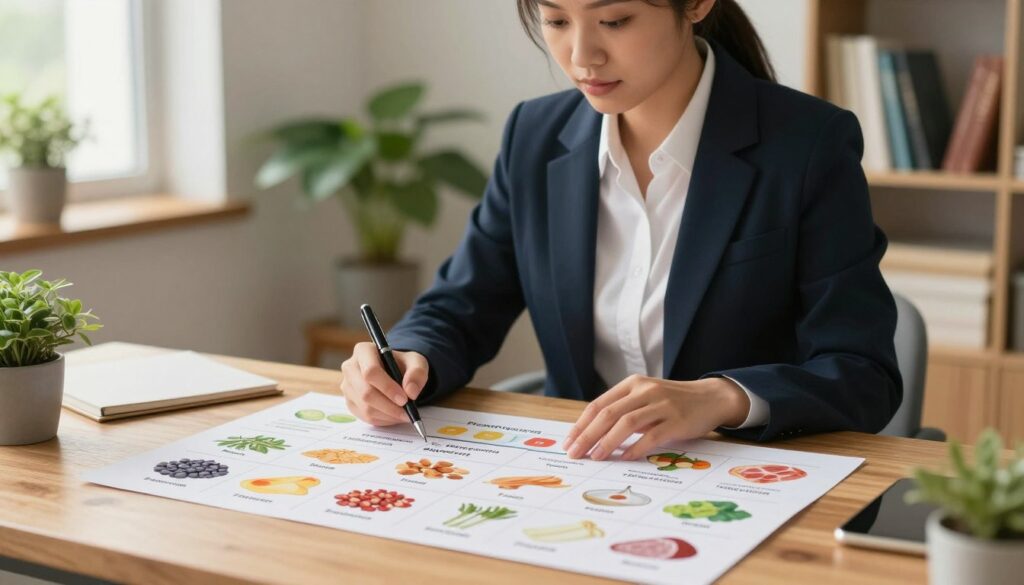 protein intake guidelines protein intake guidelines